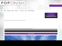 popcrush.com Thumbnail