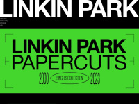 Linkinpark.com