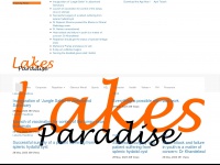 lakesparadise.com