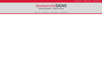 Southernadsigns.com