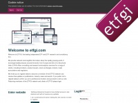 Etfgi.com