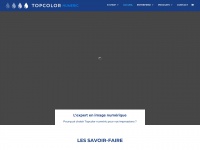 Topcolor.fr