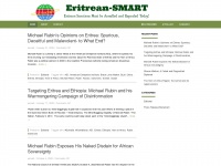 eritrean-smart.org Thumbnail