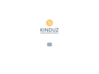 kinduz.com Thumbnail
