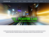 Footerlab.com