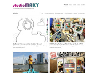 studiomaky.com Thumbnail