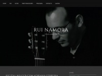 Ruinamora.com