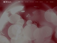 Bulla-id.com