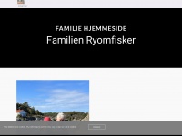 Ryomfisker.dk