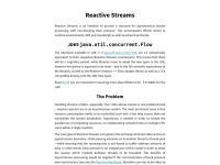 Reactive-streams.org