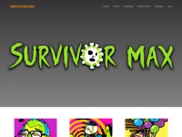 survivormax.com