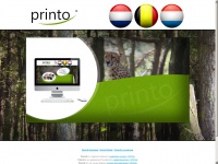 printo.nl