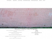 Marthacoatyphotography.com