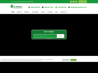 Quickwasters.co.uk