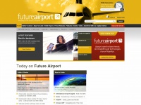 Futureairport.com