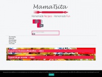 mamatsita.com Thumbnail