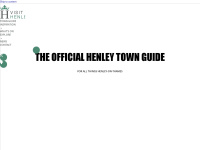 visit-henley.com