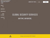 Securassist.com