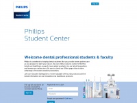 Philipsstudentstore.com