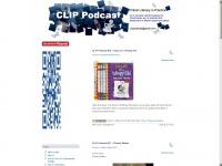 clippodcast.com