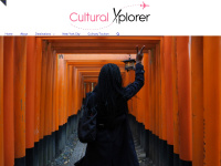 culturalxplorer.com Thumbnail