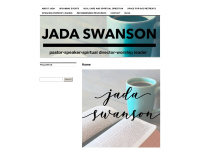 Jadaswanson.wordpress.com
