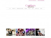 carithersweddingflowers.com