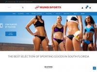 Mundisports.com