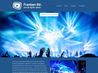 Frankenav.nl