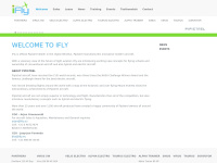 Ifly.eu