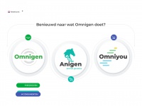 Omnigen.nl