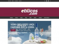 Etilicos.com