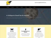 Goldsportsbrasil.com.br