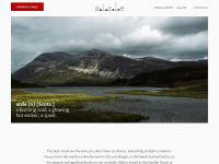 Aizle.co.uk