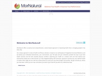 Mornatural.com