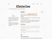 jcloisterzone.com