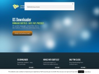 Osdownloader.org