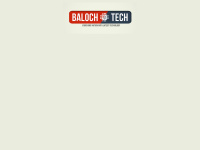 balochtech.com