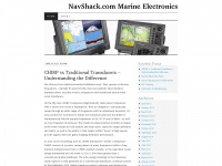 Navshack.wordpress.com