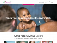 Turtletots.com
