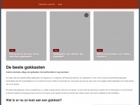 Hollandsbestegokkasten.nl