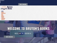 Brutonsbooks.org
