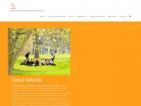 Naass.org