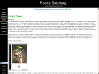 Poetrysalzburg.com