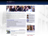 Ags.edu