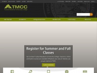 tmcc.edu