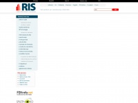 ris.org
