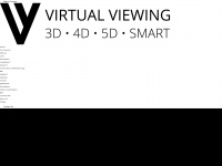 virtualviewing.co.uk Thumbnail