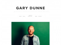 Garydunne.com