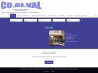 Cogival.com